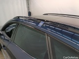  Cupra  Formentor CUPRA  DIESEL 2.0 TDI EVO 4Drive DSG 5d #24