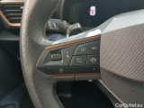  Cupra  Formentor CUPRA  DIESEL 2.0 TDI EVO 4Drive DSG 5d #40