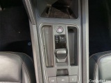  Cupra  Formentor CUPRA  DIESEL 2.0 TDI EVO 4Drive DSG 5d #41
