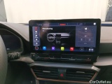  Cupra  Formentor CUPRA  DIESEL 2.0 TDI EVO 4Drive DSG 5d #42
