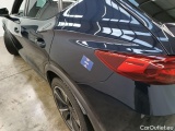  Cupra  Formentor CUPRA  DIESEL 2.0 TDI EVO 4Drive DSG 5d #45