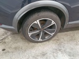 Cupra  Formentor CUPRA  DIESEL 2.0 TDI EVO 4Drive DSG 5d #55