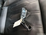  Cupra  Formentor CUPRA  DIESEL 2.0 TDI EVO 4Drive DSG 5d #59