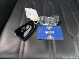  Cupra  Formentor CUPRA  DIESEL 2.0 TDI EVO 4Drive DSG 5d #60