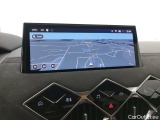  Citroen  DS3 DS 3 PureTech 100 Manual PERFORMANCE Line 5d #11