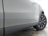  Citroen  DS3 DS 3 PureTech 100 Manual PERFORMANCE Line 5d #28