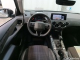  Citroen  DS3 DS 3 PureTech 100 Manual PERFORMANCE Line 5d #33