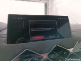  Citroen  DS3 DS 3 PureTech 100 Manual PERFORMANCE Line 5d #14