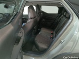  Citroen  DS3 DS 3 PureTech 100 Manual PERFORMANCE Line 5d #10