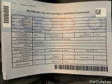  Citroen  DS3 DS 3 PureTech 100 Manual PERFORMANCE Line 5d #11