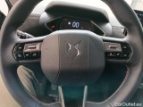  Citroen  DS3 DS 3 PureTech 100 Manual PERFORMANCE Line 5d #24