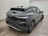  DS  DS4 DS 4 PureTech 130 Automatic Cross Rivoli 5d #2