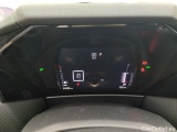 DS  DS4 DS 4 PureTech 130 Automatic Cross Rivoli 5d #6