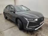  DS  DS4 DS 4 PureTech 130 Automatic Cross Rivoli 5d #8