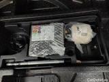  DS  DS4 DS 4 PureTech 130 Automatic Cross Rivoli 5d #16