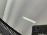  DS  DS4 DS 4 PureTech 130 Automatic Cross Rivoli 5d #20