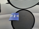  DS  DS4 DS 4 PureTech 130 Automatic Cross Rivoli 5d #42