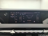  DS  DS4 DS 4 PureTech 130 Automatic Cross Rivoli 5d #44