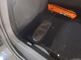 Fiat  500 Fiat, X FL'18, Fiat X 1.0 Firefly Turbo 120 Connect 5d #23