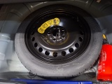  Ford  Focus Ford,  SW '18, Ford  Clipper 1.5 EcoBlue 88kW Trend Ed. Busi #17
