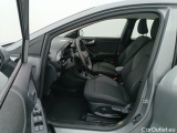  Ford  Puma Ford  1.0i Ecoboost MHEV 92kW Aut. Titanium 5d #3