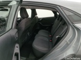  Ford  Puma Ford  1.0i Ecoboost MHEV 92kW Aut. Titanium 5d #10
