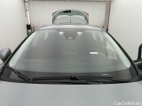  Ford  Puma Ford  1.0i Ecoboost MHEV 92kW Aut. Titanium 5d #17
