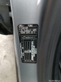  Ford  Puma Ford  1.0i Ecoboost MHEV 92kW Aut. Titanium 5d #18