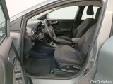  Ford  Puma Ford  1.0i Ecoboost MHEV 92kW Aut. Titanium 5d #3