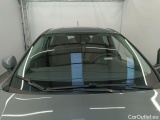  Ford  Puma Ford  1.0i Ecoboost MHEV 92kW Aut. Titanium 5d #18