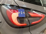  Ford  Puma Ford  1.0i Ecoboost MHEV 92kW Aut. Titanium 5d #35
