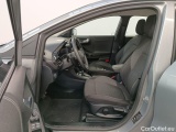  Ford  Puma Ford  1.0i Ecoboost MHEV 92kW Aut. Titanium 5d #3