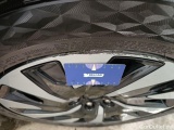  Ford  Puma Ford  1.0i Ecoboost MHEV 92kW Aut. Titanium 5d #39