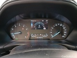  Ford  Puma Ford  1.0i Ecoboost MHEV 92kW Aut. Titanium 5d #6