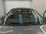  Ford  Puma Ford  1.0i Ecoboost MHEV 92kW Aut. Titanium 5d #17