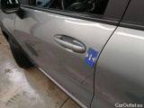  Ford  Puma Ford  1.0i Ecoboost MHEV 92kW Aut. Titanium 5d #21
