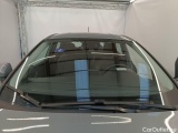  Ford  Puma Ford  1.0i Ecoboost MHEV 92kW Aut. Titanium 5d #25