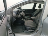  Ford  Puma Ford  1.0i Ecoboost MHEV 92kW Aut. Titanium 5d #3
