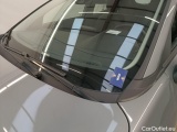  Ford  Puma Ford  1.0i Ecoboost MHEV 92kW Aut. Titanium 5d #27