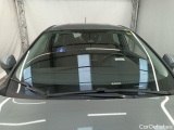  Ford  Puma Ford  1.0i Ecoboost MHEV 92kW Aut. Titanium 5d #25