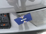  Ford  Puma Ford  1.0i Ecoboost MHEV 92kW Aut. Titanium 5d #38