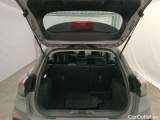 Ford  Puma Ford  1.0i Ecoboost MHEV 92kW Aut. Titanium 5d #53