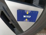  Hyundai   Ioniq Hyundai 6 53 kWh Core Plus 4d #20