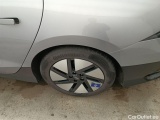  Hyundai   Ioniq Hyundai 6 53 kWh Core Plus 4d #19