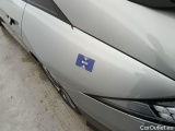  Hyundai   Ioniq Hyundai 6 53 kWh Core Plus 4d #21