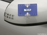  Hyundai   Ioniq Hyundai 6 53 kWh Core Plus 4d #25