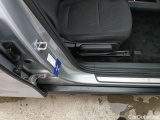  Hyundai   Ioniq Hyundai 6 53 kWh Core Plus 4d #28