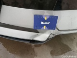  Hyundai   Ioniq Hyundai 6 53 kWh Core Plus 4d #38
