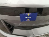  Hyundai   Ioniq Hyundai 6 53 kWh Core Plus 4d #39