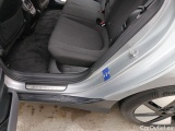  Hyundai   Ioniq Hyundai 6 53 kWh Core Plus 4d #50